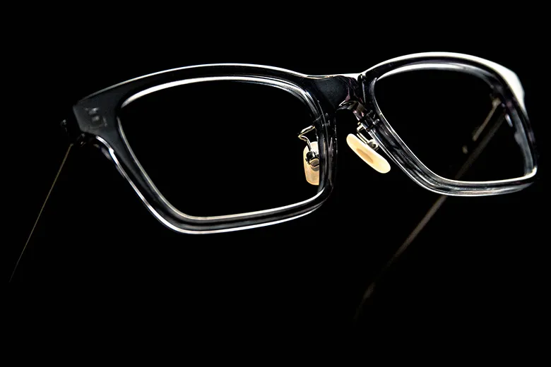 the making of senichisaku