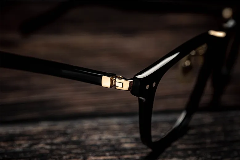 千一作 feature①