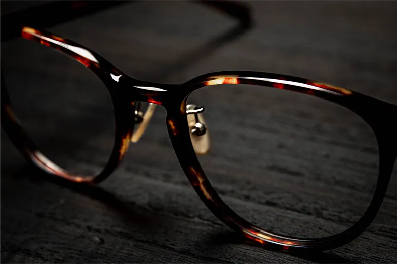 千一作 feature②