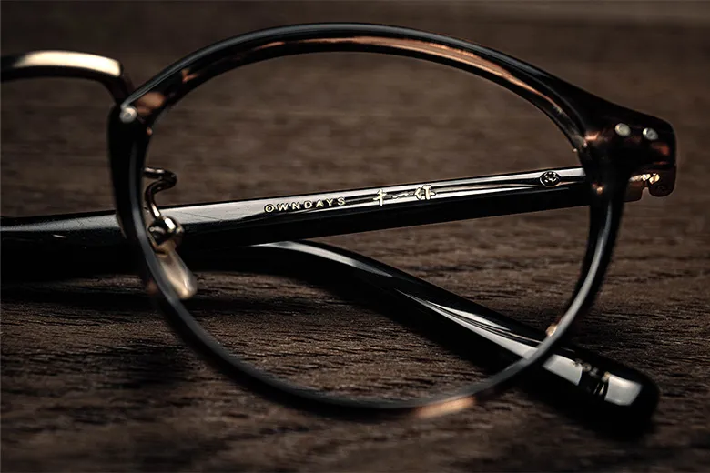 千一作 feature③