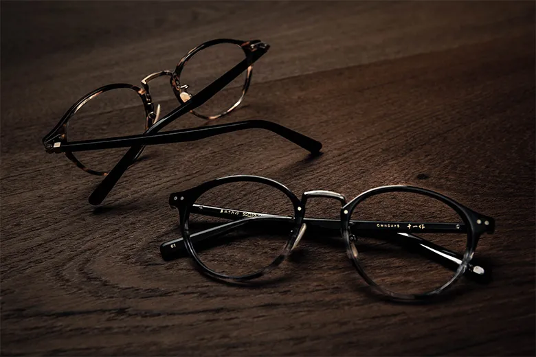 千一作 feature⑤