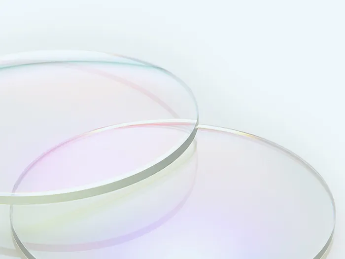 Lens