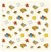 Original cleaning cloth set