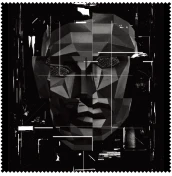 Original cleaning cloth set