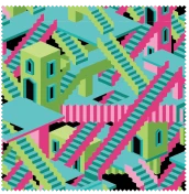 Original cleaning cloth set