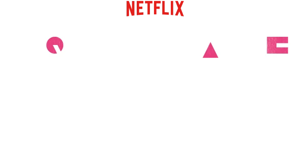SQUID GAME × OWNDAYS