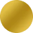 C1