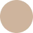 C1