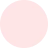 C1