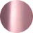 C1