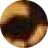 C1