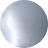 C1