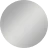 C1