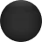 C1