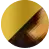 C1