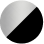 C1