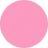 C1