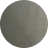 C1