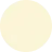 C1