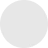 C1