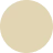 C1