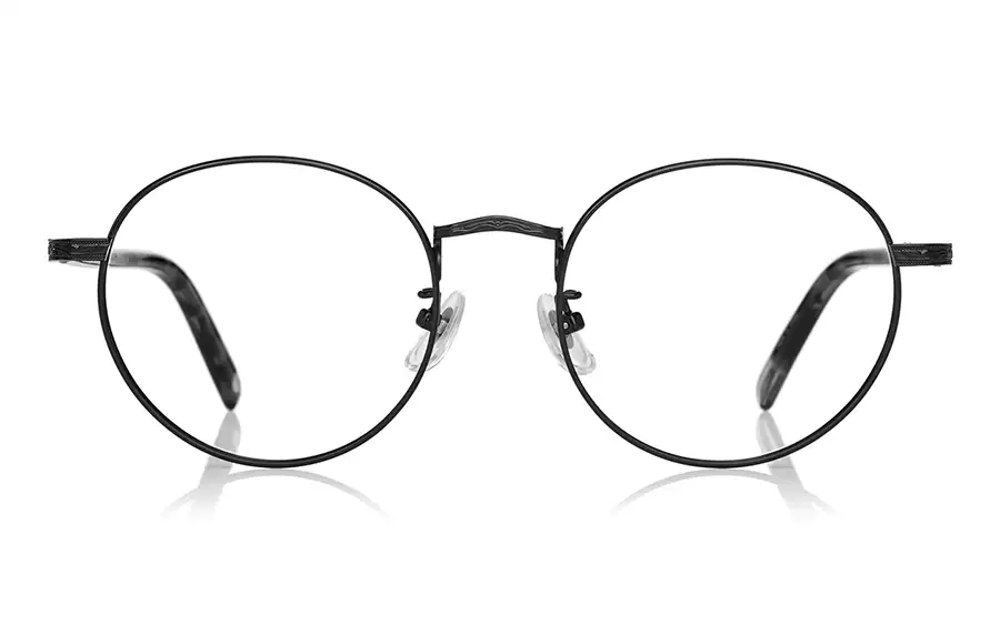 CSU1004B-4S C1