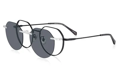 SNP1025X-5S C1