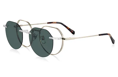 SNP1025X-5S C2