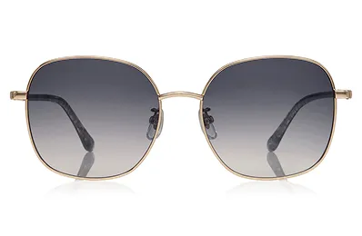 SUN1081X-5S C1