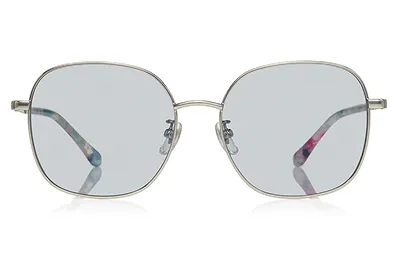 SUN1081X-5S C4