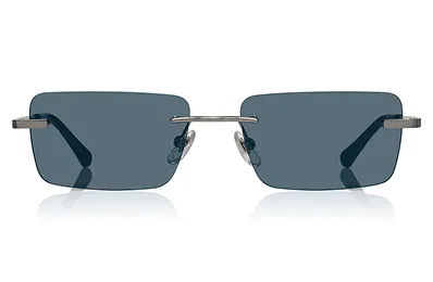 SUN1082X-5S C1