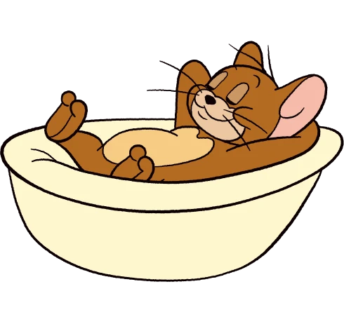 JERRY