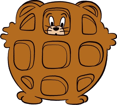 JERRY