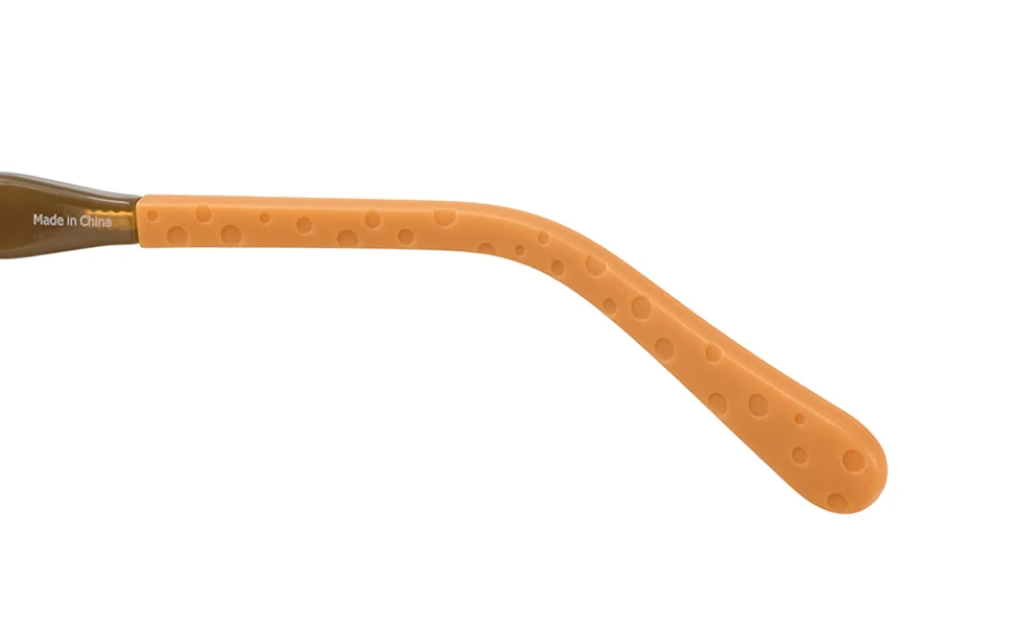 point 01