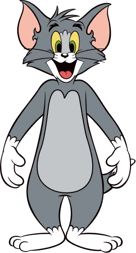 TOM