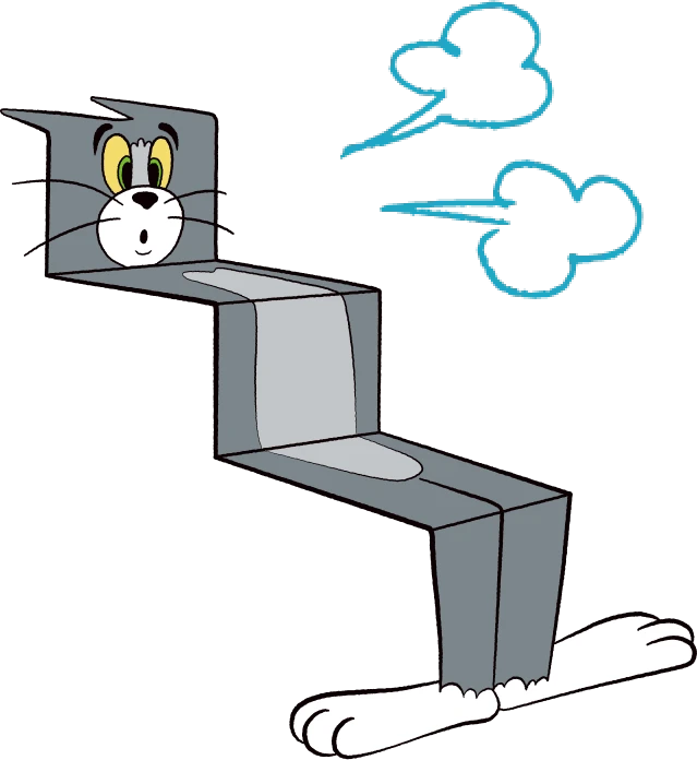 TOM