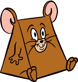 JERRY