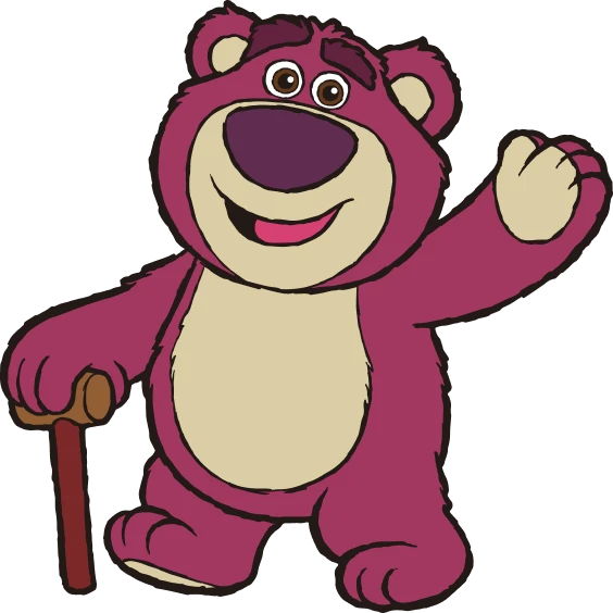 Lotso