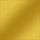 color-0
