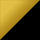 color-0
