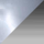 color-1