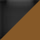 color-0