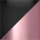 color-1