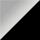 color-1